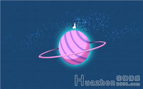 女人太强势很难挽回婚姻，女人要学会示弱